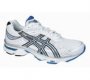 asicsgs2.jpg