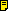 Rangliste